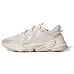 Adidas originals Ozweego