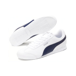 PUMA Turino SL