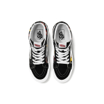 Vans SK8 38 DX