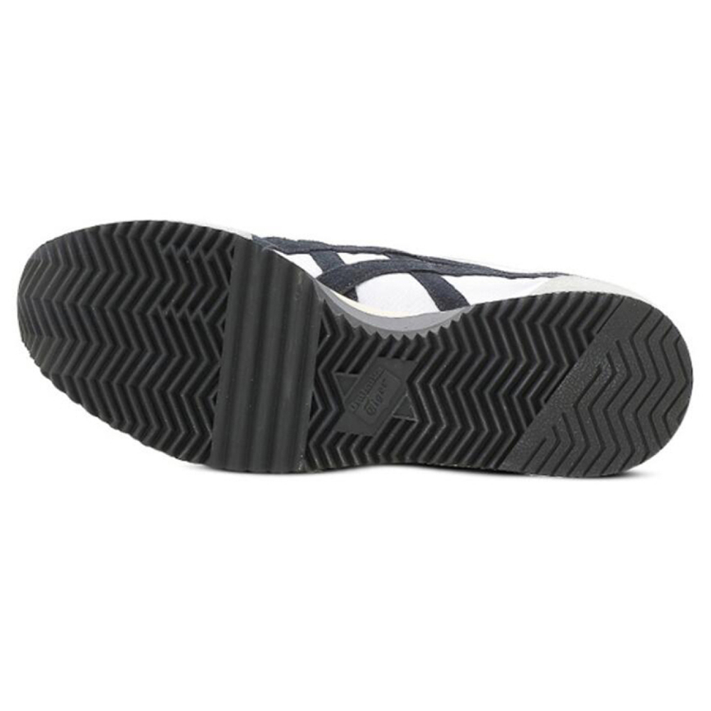 Onitsuka Tiger Dualio