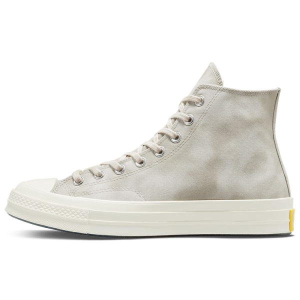 Converse Chuck Taylor All Star 1970s