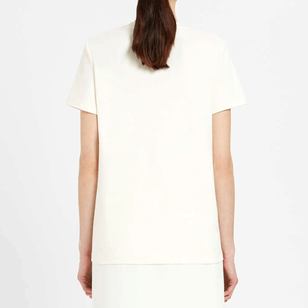 MaxMara Ballo T