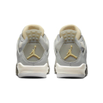 Jordan Air Jordan 4 SE "Craft"