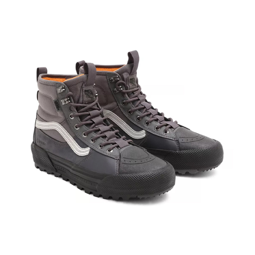 Vans SK8 Mte-3 Gore-Tex