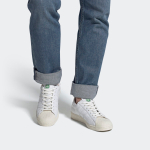 Adidas originals Superstar