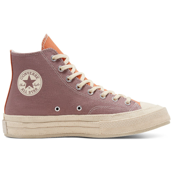 Converse 1970s Renew Cotton Chuck 70
