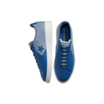 Converse Cons Pro Leather
