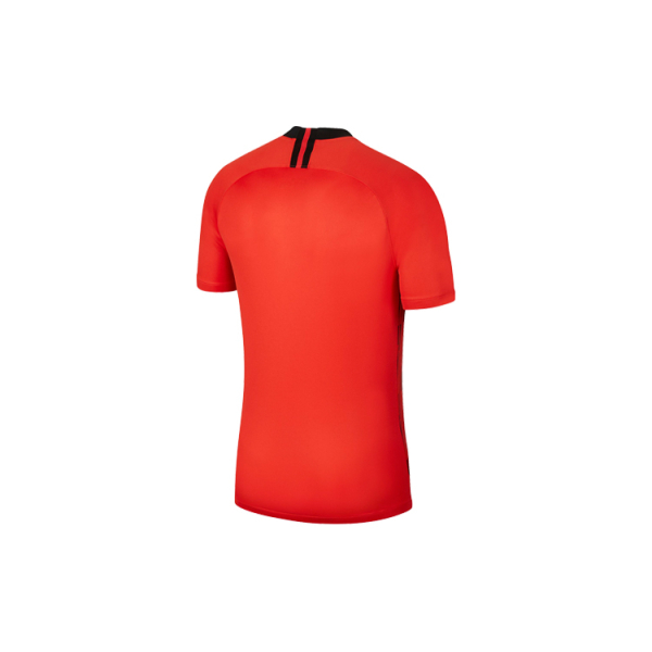 Nike 2020 T