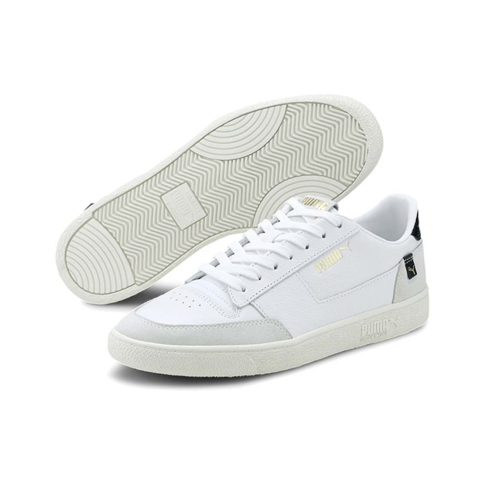 PUMA Ralph Sampson Mc Premium