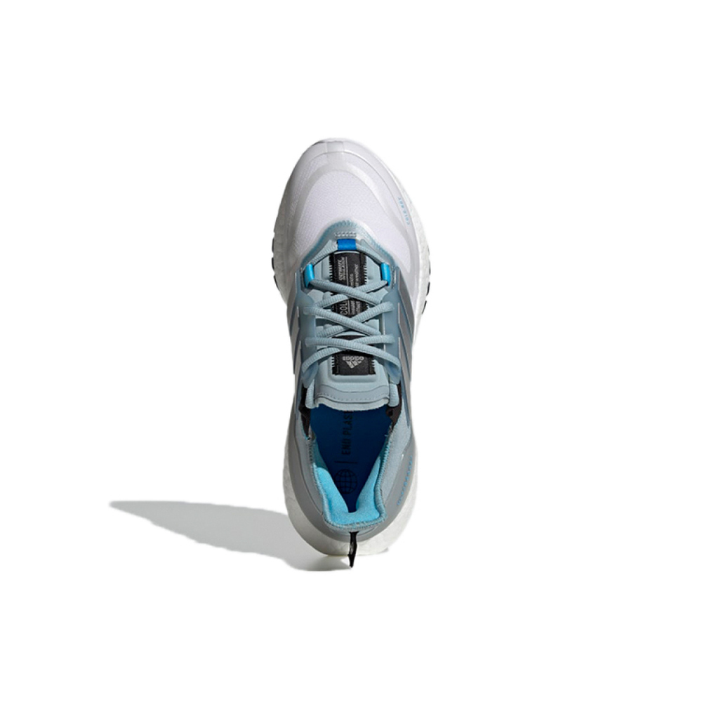 Adidas ULT