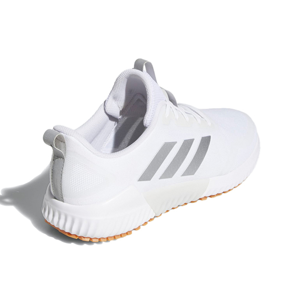Adidas Edge Runner Logo