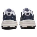FILA FUSION Flash