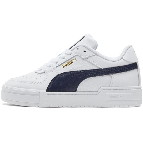 PUMA Skye