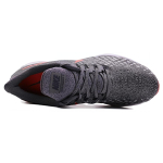 Nike Air Zoom Pegasus 35 Turbo
