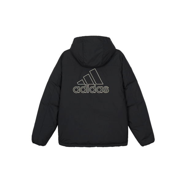 Adidas 600 Logo /
