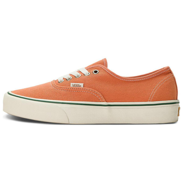 Vans Authentic Vr3