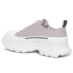 Alexander McQueen Tread Slick