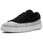 PUMA Suede