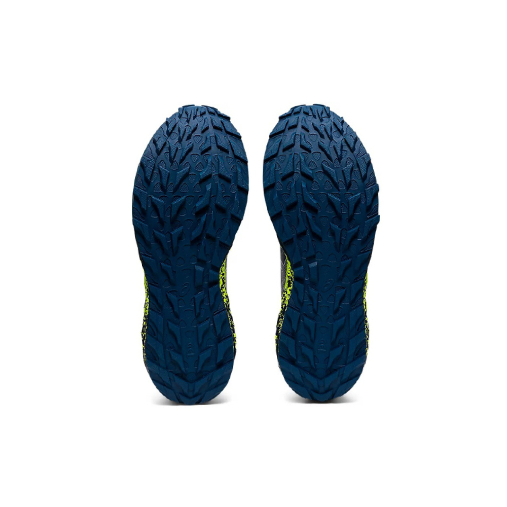 Asics Gel-Trabuco Terra