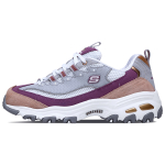 Skechers D'LITES 2.0 Chance