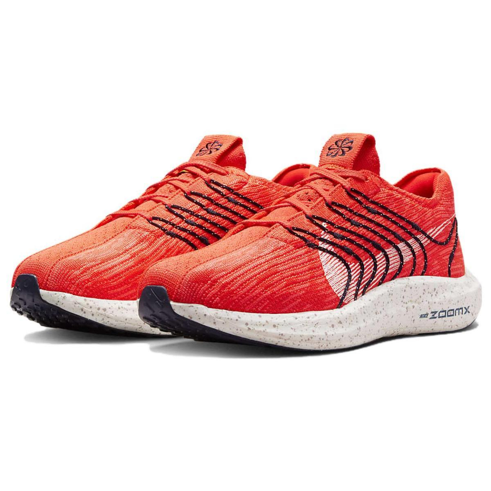 Nike Pegasus Turbo Next Nature