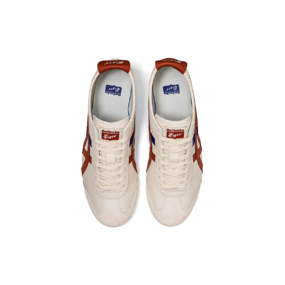Onitsuka Tiger MEXICO 66