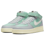 Nike Air Force 1 LX "Enamel Green"