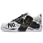 【 】 Nike Air Force 1 CUS ID