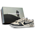 【 】Nike Dunk