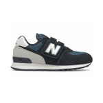 New Balance NB 574
