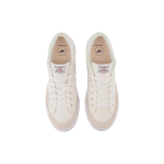 New Balance Numeric 212