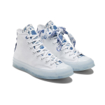 X Converse 1970s chuck taylor all star