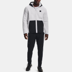Under Armour Micro