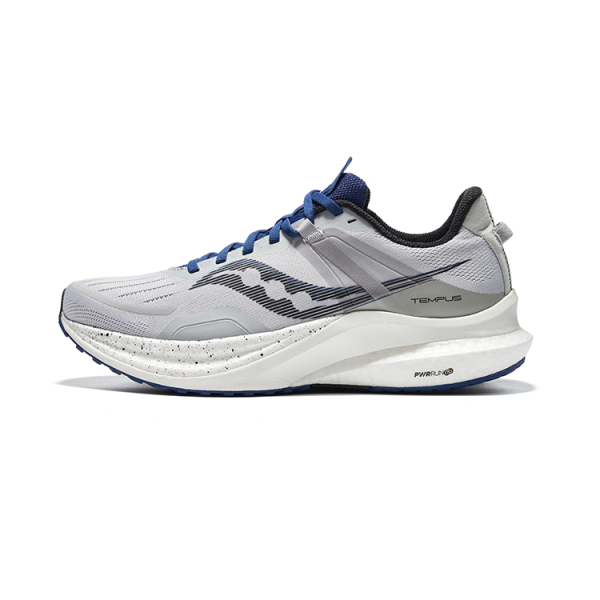 Saucony Tempus
