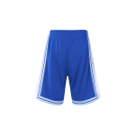 Mitchell & Ness SW 96-97