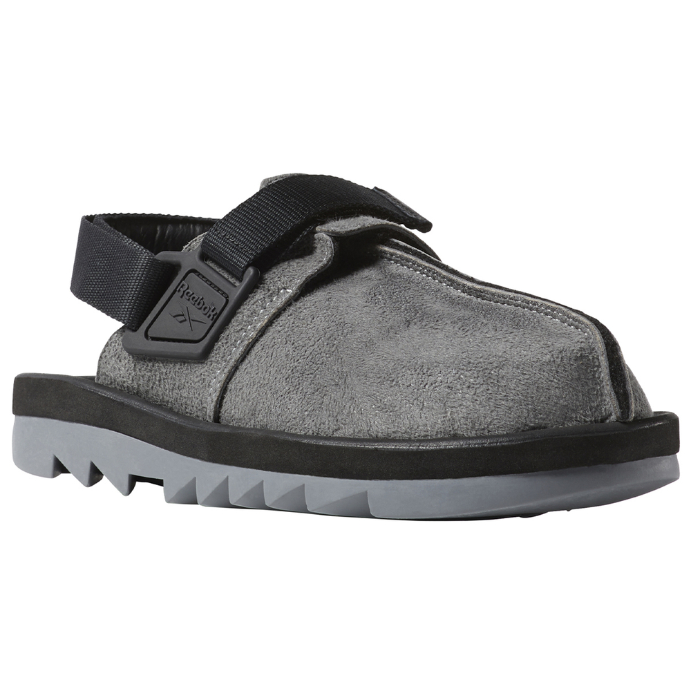 Reebok Beatnik Sherpa