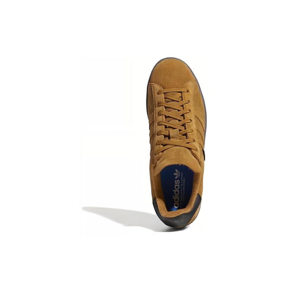 Adidas originals CAMPUS 00s Adv