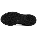 Asics Jog 100 T GEL