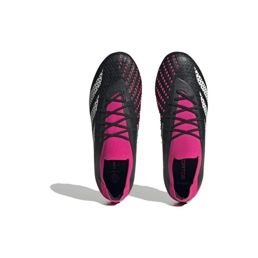 Adidas Predator Accuracy.1 ACCURACY.1 AG（ ）