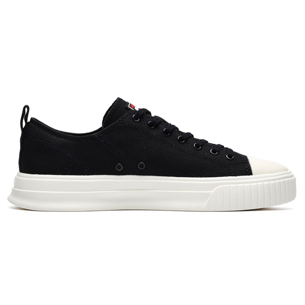 FILA Heritage-FHT