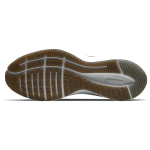 Nike Quest 3 PRM
