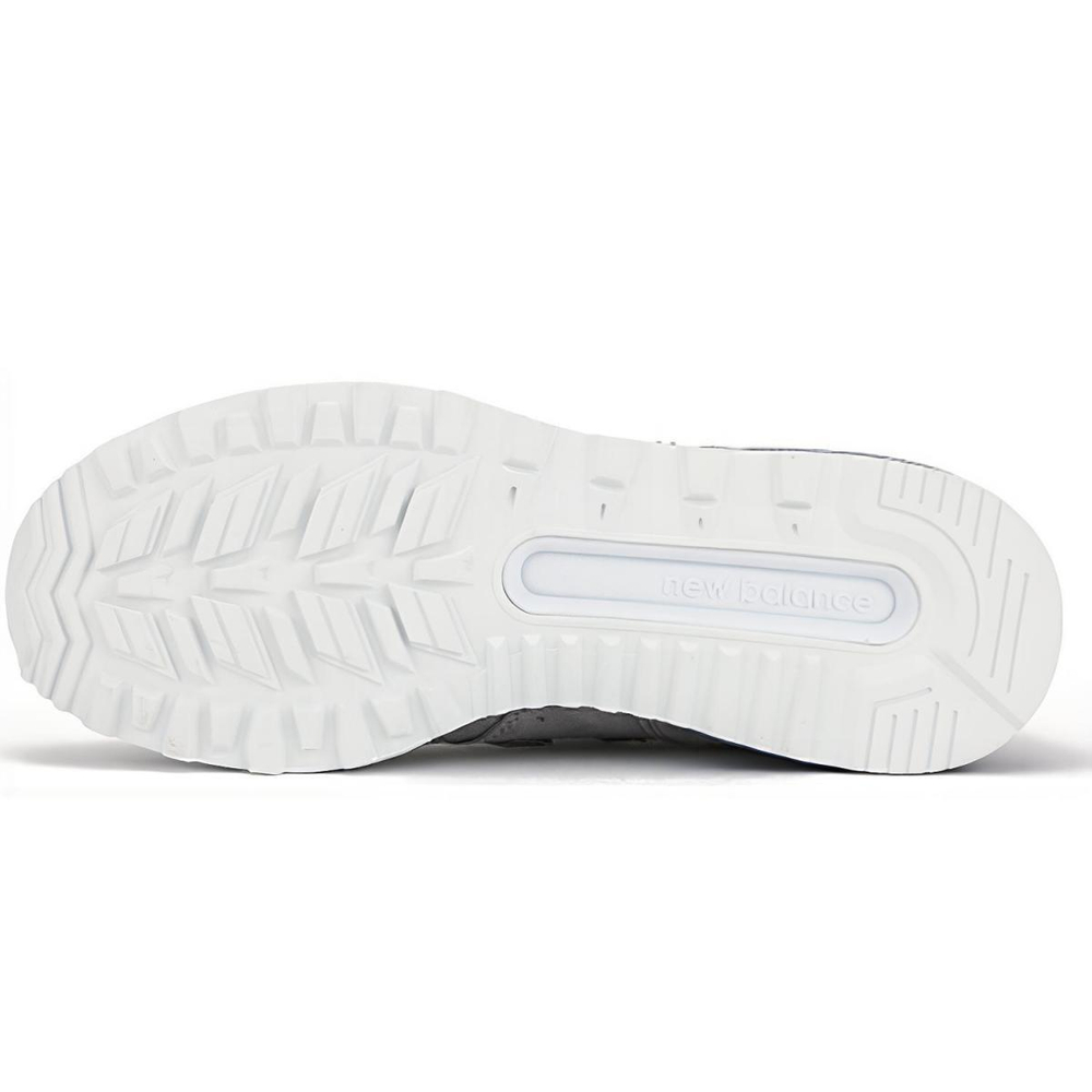 New Balance NB 574 Sport PU D