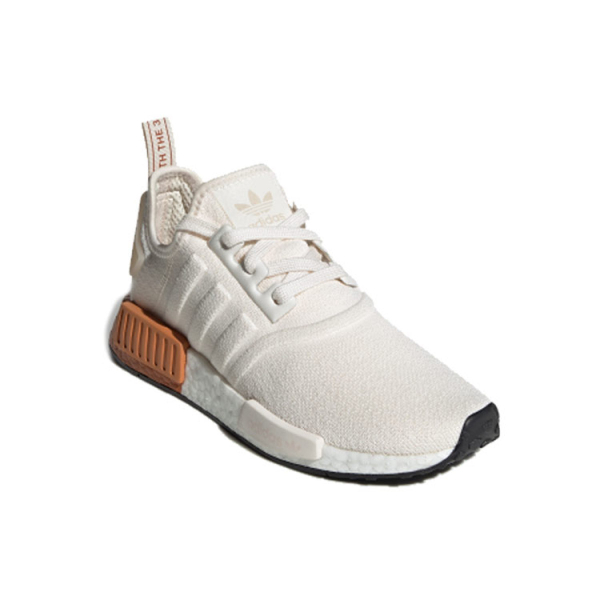 Adidas originals NMD_R1