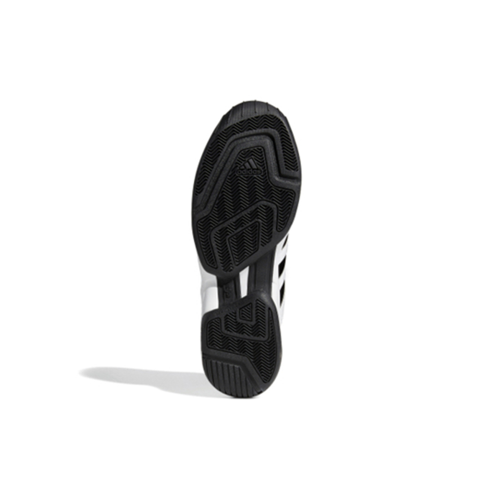 Adidas PRO Model 2G Low