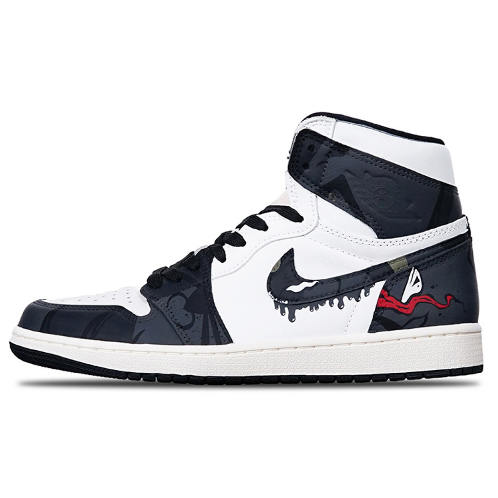 【 】 Jordan Air Jordan 1 Retro High OG