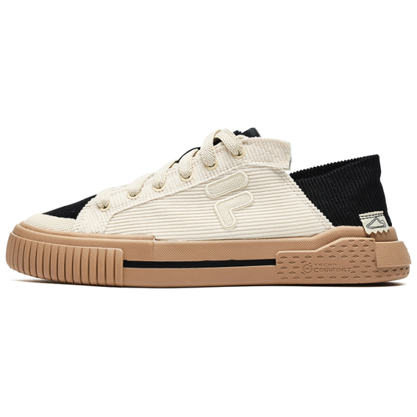 FILA FUSION Wallride