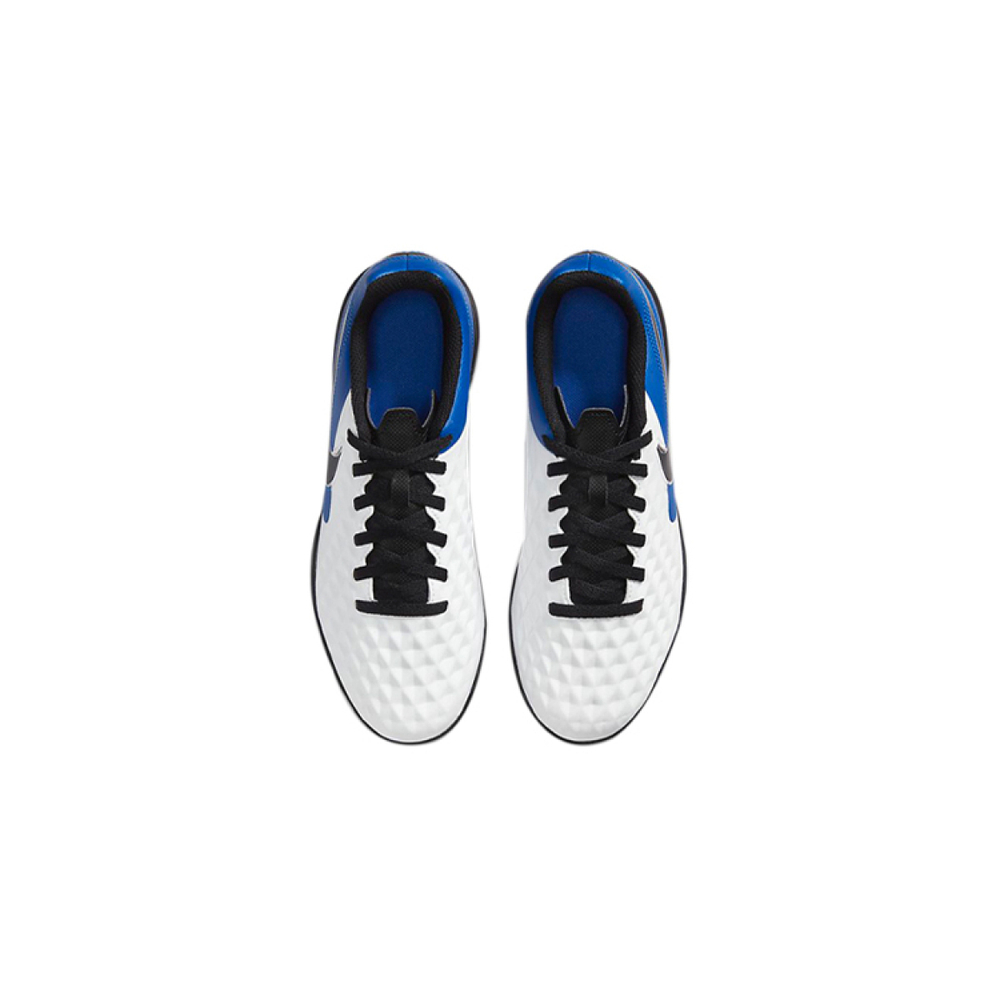 Nike Tiempo Legend 8 Club TF