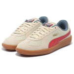 PUMA Army Trainer