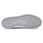 Reebok Club C 85