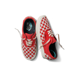 Vans Era ComfyCush LX
